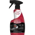 thumbnail image 1 of Weiman Nettoyant Quotidien pour Cuisinière, 355 ml, 1 of 5