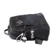 thumbnail image 5 of Mochila impermeable para mujer Nikou Oxford color negro talla S, 5 of 12