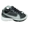 thumbnail image 1 of New Balance DynaSoft Nitrel V5 Trail Running Shoes Mens 13 Extra Wide Black Hike, 1 of 6