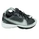 thumbnail image 1 of New Balance DynaSoft Nitrel V5 Trail Running Shoes Mens 13 Extra Wide Black Hike, 1 of 6