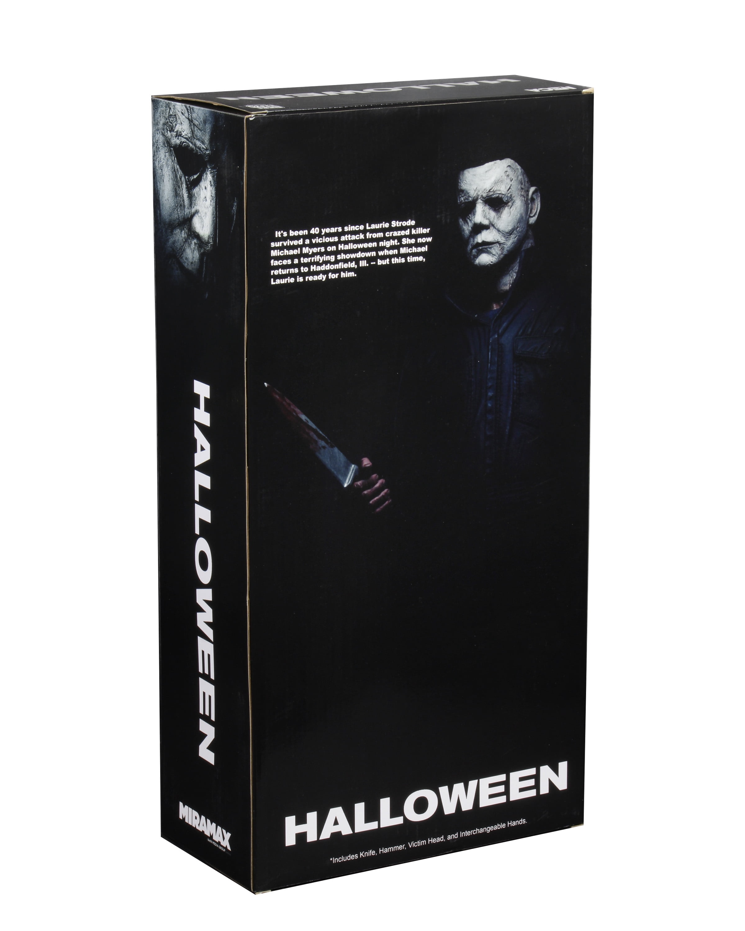 その他 INSTINCTOY  Halloween inc 2018 Halloween 2018 H40 Full Eye Insert - Etsy