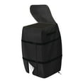 thumbnail image 2 of oshhnii Cover 420D Oxford SPA Cover Windproof Multifunctional 43cmx38cmx54cm Black, 2 of 9