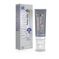 thumbnail image 1 of Umbrella Perfect Skin Claro 50 G (italmex) umbrella Umbrella Perfect Umbrella Perfect, 1 of 2