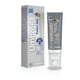 thumbnail image 1 of Umbrella Perfect Skin Claro 50 G (italmex) umbrella Umbrella Perfect Umbrella Perfect, 1 of 2