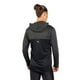 thumbnail image 3 of Chamarra VOIT Talla EG Gris Oxford, 3 of 3