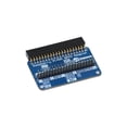 thumbnail image 5 of Raspberry Pi 400 GPIO Adapter, 5 of 5