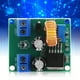 thumbnail image 1 of Módulo convertidor de voltaje, DC DC 3V 5V Módulo de refuerzo Módulo convertidor DCDC Tecnología avanzada VoborMX herramienta, 1 of 8