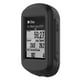 thumbnail image 1 of Protector De Reloj Funda protectora de silicona para Garmin Edge 130 / Plus Accesorios para ciclocomputadores, 1 of 8