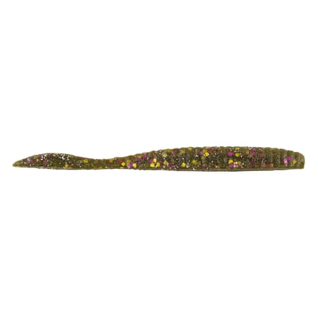 UPC: 0028632290309 | Berkley PB MaxScent FlatWorm