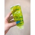 thumbnail image 6 of Jam Toothpaste Stress Ball Shapeable Fidget Squishy, Non-Bounce with Paste Feel for ASMR & Anxiety Relief, Adult Sensory Tool, 6 of 6