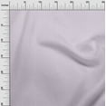 thumbnail image 2 of oneOone Polyester Lycra Fabric Artistic Waves Abstract Print Fabric BTY 56 Inch Wide, 2 of 4