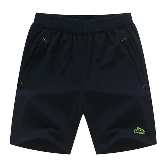 Mens Shorts Clearance