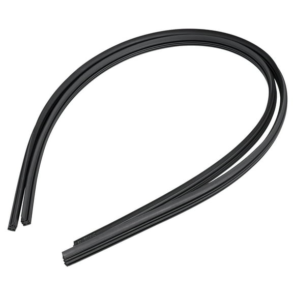 Wiper Blade Refills