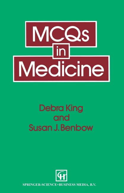 Elsevier's The Language of Medicine, 13th Edition - Medical