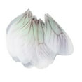 thumbnail image 1 of Pendientes 10 Piezas Colgantes de Joyería DIY Verde Fernando, 1 of 8