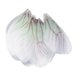 thumbnail image 1 of 10 colgantes de alas de libélula para mujer, aretes colgantes para el cabello Verde, 1 of 9