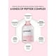 thumbnail image 5 of Tónico facial SNP Peptaronic 320 ml con 6 péptidos y 5 HA, 5 of 9