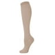 thumbnail image 1 of Calcetines de compresión Calcetines con puños de presión Calcetines deportivos de presión Calcetines de belleza para piernas delgadas Calcetines de ayuda médica Calcetines tacaños, 1 of 6