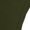 Green, variant on Compression Leggings for Women Pocketed High Waisted Wide Leg Cargo Workout Leggings Workout Clothes for Women