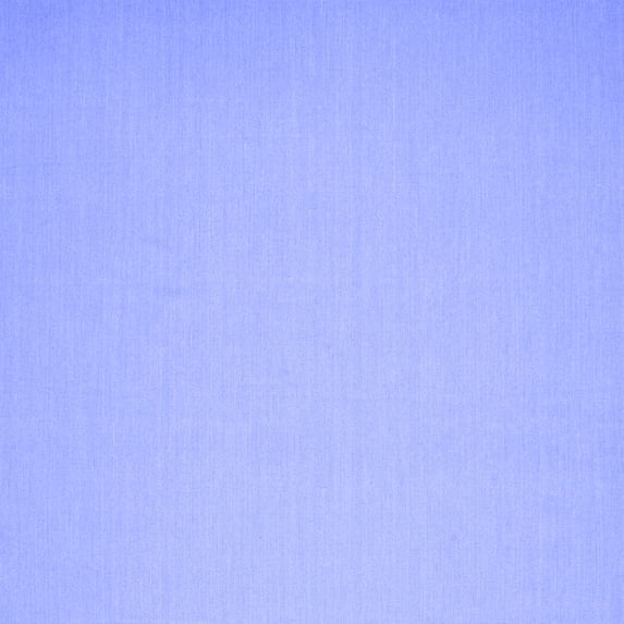 Ahgly Company Indoor Square Abstract Blue Contemporary Area Rugs, 5' Square