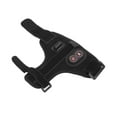 thumbnail image 2 of Heated Thumb Brace, Easy To Wear Inner Bag Design Good Thermal Conductivity Heating Thumb Splint Good Fixation  For Massage For Hot Compress, 2 of 8