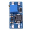 thumbnail image 4 of Power Stepup Module,DCDC Voltage Step Up Step Up Voltage Module D DC Converter Unrivaled Performance, 4 of 7