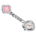 thumbnail image 3 of Shisuyan Pendant Watch Synthetic Materials 1Pack 3.7X1.1In, 3 of 8