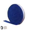 thumbnail image 1 of Accessories For Badminton And Tennis Players, 1 of 8