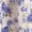 Sky Blue-w, variant on RFQWOVSR Women's V-Neck Sleeveless Tank Dress with Pockets Floral Print Casual Loose Fit M