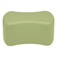 thumbnail image 3 of Shapes Series II Vinyl Soft Seating - Bow-Tie (12" High), 3 of 3