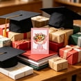 thumbnail image 6 of Stijggn 2026 Greeting Card, Card for Graduation Card, Birthday Cards, Thank You Cards, Wedding Cards, Sympathy Cards, Holiday Cards, Congrats Cards, Style 86, 6 of 6