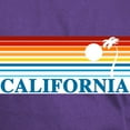thumbnail image 3 of CafePress - Dark T Shirt - Men's Classic Graphic Cotton T-Shirt, 3 of 4