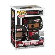 Funko POP! NFL: Tampa Bay - Mike Evans