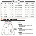 thumbnail image 3 of Akafmk Plus Size Womens Cardigan Sweaters,Women's Open Front Cardigan Sweater,Women's Sweater Cardigan-neck Long Sleeve Plus Oversize Women's Cardigan Knitted Outer Knit Loose Fitting Fall Sweaters, 3 of 5