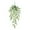 A, variant on Clearance Under $5 Boovnll Hanging Plant, Artificial Lifelike Leaves, No Fade, UV Resistant, Fake Hanging Plants for Indoor/ Outdoor, Wall, Garden,Wedding, Party, DIY Tables Decor, Fake Plants