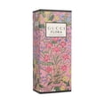 thumbnail image 3 of Gucci Flora Gorgeous Gardenia 100Ml Edp Spray, 3 of 3