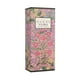 thumbnail image 3 of Gucci Flora Gorgeous Gardenia 100Ml Edp Spray, 3 of 3