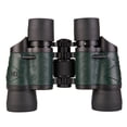 thumbnail image 2 of Yuarrent 60X60 Binocular Camping al aire libre Observación de aves HD Prismáticos, 2 of 6