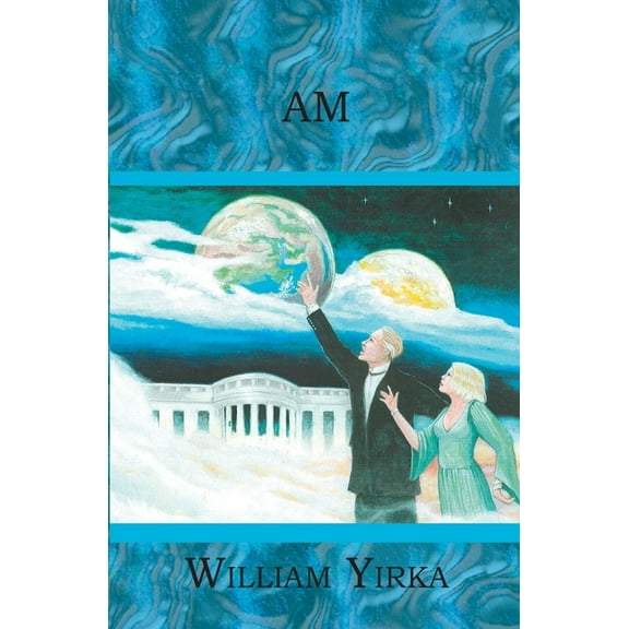 Am (Paperback)
