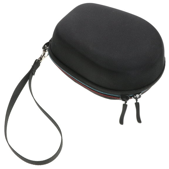 Bone Conduction Headphone Bag Data Cable Storage Case Case for Headphones Earphones Bag Portable Earphone Pouch Travel