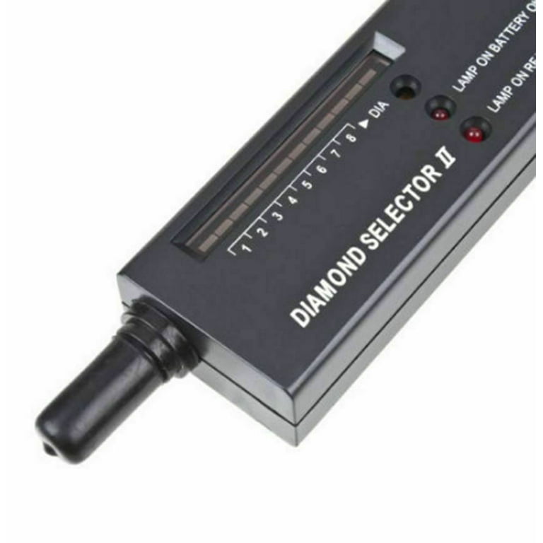 Shop Diamond Tester Tool with great discounts and prices online - Jan 2024