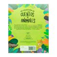 thumbnail image 2 of Coleccion de Cuentos de Animales Terracota Libro de Bolsillo Libros Interés General 1A, 2 of 2