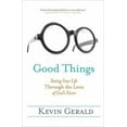 thumbnail image 2 of Good Things, Kevin Gerald Broché, 2 of 3