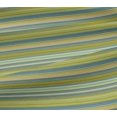thumbnail image 5 of oneOone Viscose Jersey Fabric Horizontal Stripe Print Fabric BTY 60 Inch Wide, 5 of 5