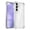 Transparent, variant on SELOZKE for Samsung Galaxy S26 Plus 5G 2026 Phone Holder, Magnetic Protective Phone Case (Transparent)
