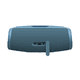 thumbnail image 3 of Bocina Bluetooth Tronsmart Mirtune S100 Azul portátil para exteriores, 3 of 6