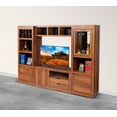 thumbnail image 2 of Centro de Entretenimiento Kessa Muebles Montecarlo, 2 of 2