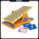 thumbnail image 3 of Juego de mesa Tilt 'n' Shout Speedy Family para adultos y niños, 3 of 5