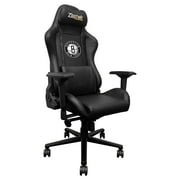 Brooklyn Nets  Xpression PRO Gaming Chair