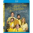thumbnail image 2 of It's Always Sunny in Philadelphia: The Complete Season 7 (Blu-ray), 2 of 2